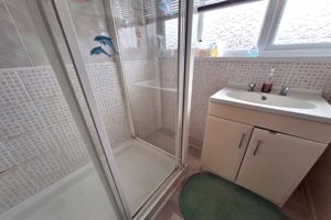 Shower Room - click for photo gallery